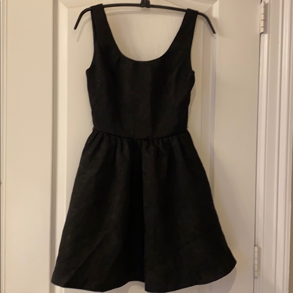 PRINCESS VERA WANG Girls dress